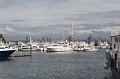 20101202_104543 D3